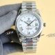  super clone rolex day date 40 black baguette diamond face 2836 watch (7)_th.jpg